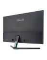 Monitor Asus 27'' Eye Care Gaming Monitor VU279CFE-B HDMI USB-C - nr 30