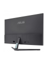 Monitor Asus 27'' Eye Care Gaming Monitor VU279CFE-B HDMI USB-C - nr 5