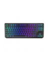Klawiatura Endorfy Thock TKL Wireless Pudding Red (EY5A119) - nr 17