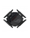 Router Asus ROG Rapture GT-BE98 BE25000 Wi-Fi 7 5xLAN 2xWAN/LAN - nr 10