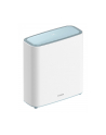 System Mesh D-Link EAGLE PRO AI AX3200 1xWAN 2xLAN 2-pack - nr 45