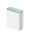 System Mesh D-Link EAGLE PRO AI AX3200 1xWAN 2xLAN 2-pack - nr 46