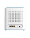 System Mesh D-Link EAGLE PRO AI AX3200 1xWAN 2xLAN 2-pack - nr 47