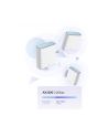 System Mesh D-Link EAGLE PRO AI AX3200 1xWAN 2xLAN 2-pack - nr 51