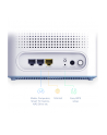 System Mesh D-Link EAGLE PRO AI AX3200 1xWAN 2xLAN 3-pack - nr 14