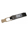 mikro tik Moduł przekaźników sieciowych MikroTik XQ+85MP01D 100GbE QSFP28 - nr 2