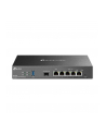 Router TP-Link ER7206 V2 Gigabit Multi-WAN VPN - nr 1