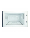 gorenje MO4250CLI, microwave (cream/gold) - nr 11