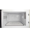 gorenje MO4250CLI, microwave (cream/gold) - nr 17