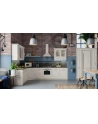 gorenje MO4250CLI, microwave (cream/gold) - nr 18