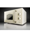 gorenje MO4250CLI, microwave (cream/gold) - nr 20
