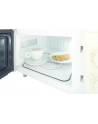 gorenje MO4250CLI, microwave (cream/gold) - nr 21