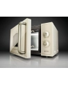 gorenje MO4250CLI, microwave (cream/gold) - nr 24