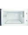 gorenje MO4250CLI, microwave (cream/gold) - nr 25