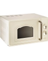 gorenje MO4250CLI, microwave (cream/gold) - nr 2