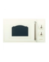 gorenje MO4250CLI, microwave (cream/gold) - nr 3