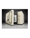 gorenje MO4250CLI, microwave (cream/gold) - nr 7