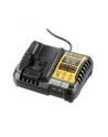 Dewalt Dcb1104 Ładowarka Wielonapięciowa 10,8V-18V Xr Li-Ion - nr 4