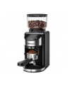 Rommelsbacher coffee grinder EKM 400 (Kolor: CZARNY/silver) - nr 21