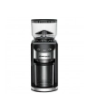 Rommelsbacher coffee grinder EKM 400 (Kolor: CZARNY/silver) - nr 29