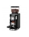 Rommelsbacher coffee grinder EKM 400 (Kolor: CZARNY/silver) - nr 30