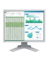 EIZO FlexScan S2134, LED monitor - 21.3 - gray, DisplayPort, DVI-D, VGA - nr 19