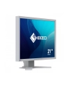EIZO FlexScan S2134, LED monitor - 21.3 - gray, DisplayPort, DVI-D, VGA - nr 37