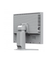 EIZO FlexScan S2134, LED monitor - 21.3 - gray, DisplayPort, DVI-D, VGA - nr 3