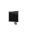 EIZO FlexScan S2134, LED monitor - 21.3 - gray, DisplayPort, DVI-D, VGA - nr 40