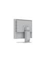 EIZO FlexScan S2134, LED monitor - 21.3 - gray, DisplayPort, DVI-D, VGA - nr 42