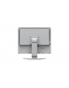 EIZO FlexScan S2134, LED monitor - 21.3 - gray, DisplayPort, DVI-D, VGA - nr 43