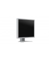 EIZO FlexScan S2134, LED monitor - 21.3 - gray, DisplayPort, DVI-D, VGA - nr 46
