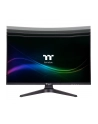 Thermaltake - 32 - Curved Gaming Monitor TGM-V32CQ - nr 10