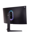 Thermaltake - 32 - Curved Gaming Monitor TGM-V32CQ - nr 11