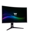 Thermaltake - 32 - Curved Gaming Monitor TGM-V32CQ - nr 12