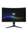 Thermaltake - 32 - Curved Gaming Monitor TGM-V32CQ - nr 13