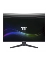Thermaltake - 32 - Curved Gaming Monitor TGM-V32CQ - nr 14