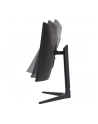 Thermaltake - 32 - Curved Gaming Monitor TGM-V32CQ - nr 15