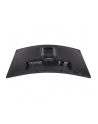 Thermaltake - 32 - Curved Gaming Monitor TGM-V32CQ - nr 16