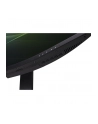 Thermaltake - 32 - Curved Gaming Monitor TGM-V32CQ - nr 17