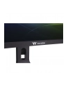 Thermaltake - 32 - Curved Gaming Monitor TGM-V32CQ - nr 18