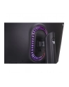 Thermaltake - 32 - Curved Gaming Monitor TGM-V32CQ - nr 19