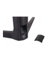 Thermaltake - 32 - Curved Gaming Monitor TGM-V32CQ - nr 20