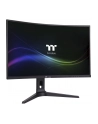 Thermaltake - 32 - Curved Gaming Monitor TGM-V32CQ - nr 22