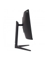 Thermaltake - 32 - Curved Gaming Monitor TGM-V32CQ - nr 23