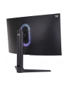 Thermaltake - 32 - Curved Gaming Monitor TGM-V32CQ - nr 24
