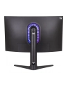 Thermaltake - 32 - Curved Gaming Monitor TGM-V32CQ - nr 25