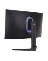 Thermaltake - 32 - Curved Gaming Monitor TGM-V32CQ - nr 26