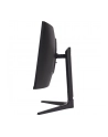 Thermaltake - 32 - Curved Gaming Monitor TGM-V32CQ - nr 27