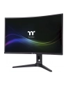 Thermaltake - 32 - Curved Gaming Monitor TGM-V32CQ - nr 28
